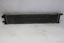 Load image into Gallery viewer, INTERCOOLER Audi A6 A7 A8 Q7 S4 S5 SQ5 10 11 12 13 14 15 16 - 1142453
