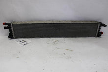 Load image into Gallery viewer, INTERCOOLER Audi A6 A7 A8 Q7 S4 S5 SQ5 10 11 12 13 14 15 16 - 1142453
