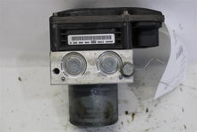 Load image into Gallery viewer, ABS ANTI-LOCK BRAKE PUMP Audi A6 A7 S6 S7 12 13 14 15 - 1142459
