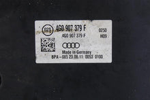 Load image into Gallery viewer, ABS ANTI-LOCK BRAKE PUMP Audi A6 A7 S6 S7 12 13 14 15 - 1142459
