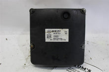 Load image into Gallery viewer, ABS ANTI-LOCK BRAKE PUMP Audi A6 A7 S6 S7 12 13 14 15 - 1142459
