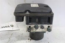 Load image into Gallery viewer, ABS ANTI-LOCK BRAKE PUMP Audi A6 A7 S6 S7 12 13 14 15 - 1142459
