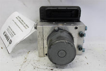 Load image into Gallery viewer, ABS ANTI-LOCK BRAKE PUMP Audi A6 A7 S6 S7 12 13 14 15 - 1142459
