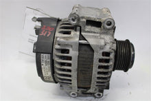 Load image into Gallery viewer, ALTERNATOR Audi A6 A7 2012 12 2013 13 2014 14 2015 15 - 1142462
