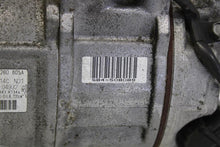 Load image into Gallery viewer, AC A/C AIR CONDITIONING COMPRESSOR Audi A6 A7 12 13 14 15 - 1142463
