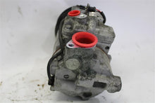 Load image into Gallery viewer, AC A/C AIR CONDITIONING COMPRESSOR Audi A6 A7 12 13 14 15 - 1142463
