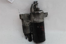 Load image into Gallery viewer, STARTER MOTOR A4 A5 A6 A7 A8 Q7 RS5 RS7 S4 S5 S6 S7 S8 09-16 - 1142464
