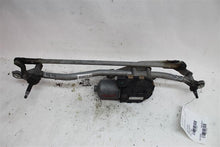 Load image into Gallery viewer, WIPER MOTOR Audi A6 A7 S6 S7 2012 12 2013 13 - 1142465
