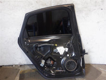 Load image into Gallery viewer, REAR DOOR Audi A6 S 2012 12 2013 13 Left - 1142490
