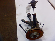 Load image into Gallery viewer, INDEPENDENT REAR SUSPENSION Audi A6 2012 12 2013 13 Left - 1142494
