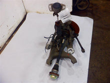 Load image into Gallery viewer, INDEPENDENT REAR SUSPENSION Audi A6 2012 12 2013 13 Left - 1142494
