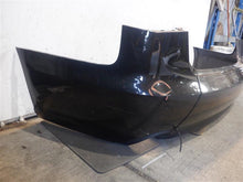 Load image into Gallery viewer, REAR BUMPER Audi A6 S6 2012 12 2013 13 - 1142502
