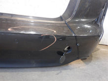 Load image into Gallery viewer, REAR BUMPER Audi A6 S6 2012 12 2013 13 - 1142502
