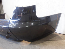 Load image into Gallery viewer, REAR BUMPER Audi A6 S6 2012 12 2013 13 - 1142502
