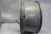 Load image into Gallery viewer, WHEEL RIM Audi A6 2012 12 18x8 ALLOY 18x8, 5 lug, 112mm - 1142506
