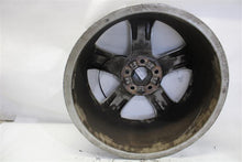 Load image into Gallery viewer, WHEEL RIM Audi A6 2012 12 18x8 ALLOY 18x8, 5 lug, 112mm - 1142506
