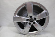 Load image into Gallery viewer, WHEEL RIM Audi A6 2012 12 18x8 ALLOY 18x8, 5 lug, 112mm - 1142508
