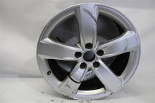 Load image into Gallery viewer, WHEEL RIM Audi A6 2012 12 18x8 ALLOY 18x8, 5 lug, 112mm - 1142509
