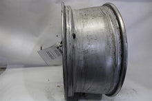 Load image into Gallery viewer, WHEEL RIM Audi A6 2012 12 18x8 ALLOY 18x8, 5 lug, 112mm - 1142509
