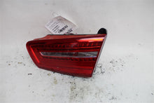 Load image into Gallery viewer, TRUNK LID MOUNTED TAIL LIGHT LAMP Audi A6 S6 12 13 14 Right - 1142511
