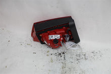 Load image into Gallery viewer, TRUNK LID MOUNTED TAIL LIGHT LAMP Audi A6 S6 12 13 14 Right - 1142511
