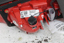 Load image into Gallery viewer, TRUNK LID MOUNTED TAIL LIGHT LAMP Audi A6 S6 12 13 14 Right - 1142511
