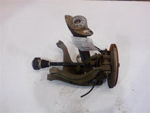 Load image into Gallery viewer, INDEPENDENT REAR SUSPENSION Audi A6 2012 12 2013 13 Right - 1142514
