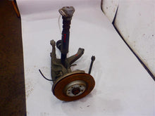 Load image into Gallery viewer, INDEPENDENT REAR SUSPENSION Audi A6 2012 12 2013 13 Right - 1142514
