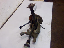 Load image into Gallery viewer, INDEPENDENT REAR SUSPENSION Audi A6 2012 12 2013 13 Right - 1142514
