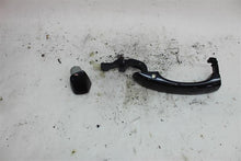 Load image into Gallery viewer, Exterior Door Handle A6 A7 A8 S6 S8 11 12 13 14 15 16 17 18 Right - 1142522
