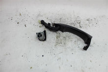 Load image into Gallery viewer, Exterior Door Handle A6 A7 A8 S6 S8 11 12 13 14 15 16 17 18 Right - 1142522
