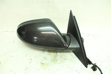 Load image into Gallery viewer, SIDE VIEW DOOR MIRROR Audi A6 2012 12 2013 13 Right - 1142524
