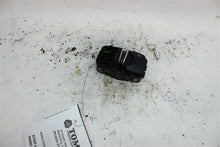 Load image into Gallery viewer, Headlight Switch Audi A6 2012 12 - 1142545
