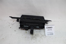 Load image into Gallery viewer, DISPLAY SCREEN Audi A6 S6 A7 S7 2012 12 2013 13 - 1142555
