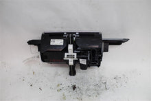 Load image into Gallery viewer, DISPLAY SCREEN Audi A6 S6 A7 S7 2012 12 2013 13 - 1142555

