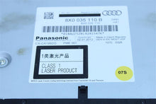 Load image into Gallery viewer, CD CHANGER Audi A5 A6 A7 Q5 RS5 S5 S7 SQ5 11 12 13 14 15 16 17 - 1142557
