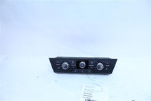 Load image into Gallery viewer, Temp Climate AC Heater Control Audi A6 S7 S7 S6 2012 12 2013 13 Front - 1142558

