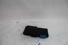Load image into Gallery viewer, BODY CONTROL MODULE BCM COMPUTER 323i 328i 335i M3 X1 Z4 10-15 - 1142565
