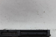 Load image into Gallery viewer, BODY CONTROL MODULE BCM COMPUTER 323i 328i 335i M3 X1 Z4 10-15 - 1142565
