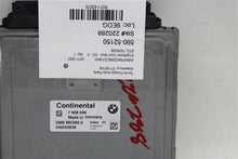 Load image into Gallery viewer, ECU ECM COMPUTER 550i 550i Gt 650i 750 HYBRID 750i 750il Alpina B7 09-13 - 1142575
