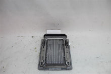 Load image into Gallery viewer, ECU ECM COMPUTER 550i 550i Gt 650i 750 HYBRID 750i 750il Alpina B7 09-13 - 1142575
