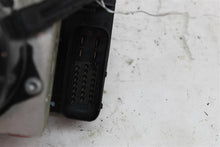 Load image into Gallery viewer, ABS PUMP Jaguar XJ8 1998 98 1999 99 - 1142578
