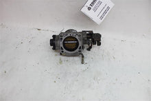 Load image into Gallery viewer, THROTTLE BODY Impreza Legacy 1997 97 1998 98 2.2L - 1142582
