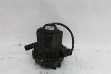 Load image into Gallery viewer, AIR INJECTION PUMP SMOG Porsche Boxster 1998 98 1999 99 - 1142585

