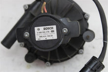 Load image into Gallery viewer, AIR INJECTION PUMP SMOG Porsche Boxster 1998 98 1999 99 - 1142585
