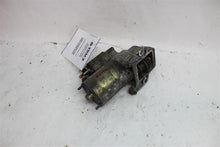 Load image into Gallery viewer, STARTER Contour Mystique 95 96 97 98 99 00 2.5 - 1142586
