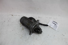 Load image into Gallery viewer, STARTER MOTOR Subaru Legacy Tribeca 08 09 10 11 12 13 14 - 1142589
