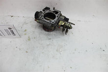Load image into Gallery viewer, THROTTLE BODY Forester Impreza 2003 03 2004 04 - 1142592
