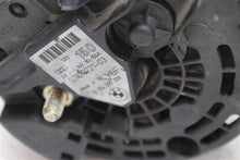 Load image into Gallery viewer, ALTERNATOR BMW 530i 525i X3 2004 04 2005 05 2006 06 - 1142593
