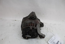 Load image into Gallery viewer, ALTERNATOR BMW 530i 525i X3 2004 04 2005 05 2006 06 - 1142593
